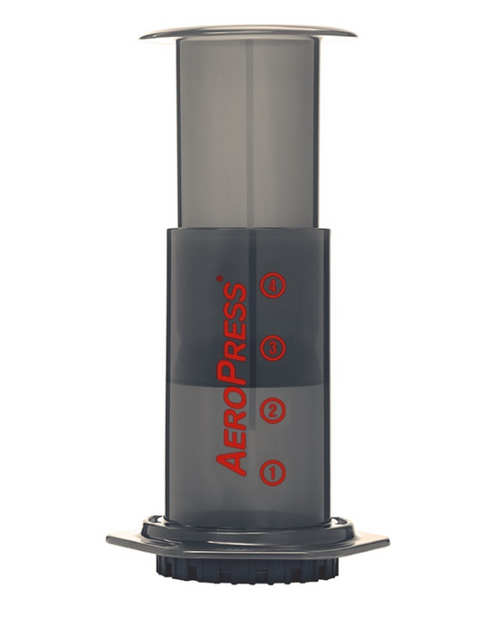 Aeropress
