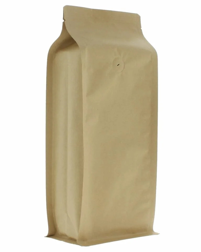 Jura Blend