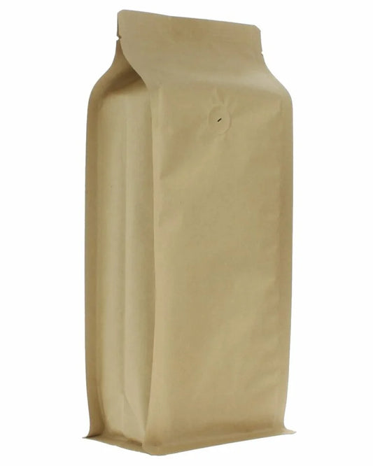 Jura Blend