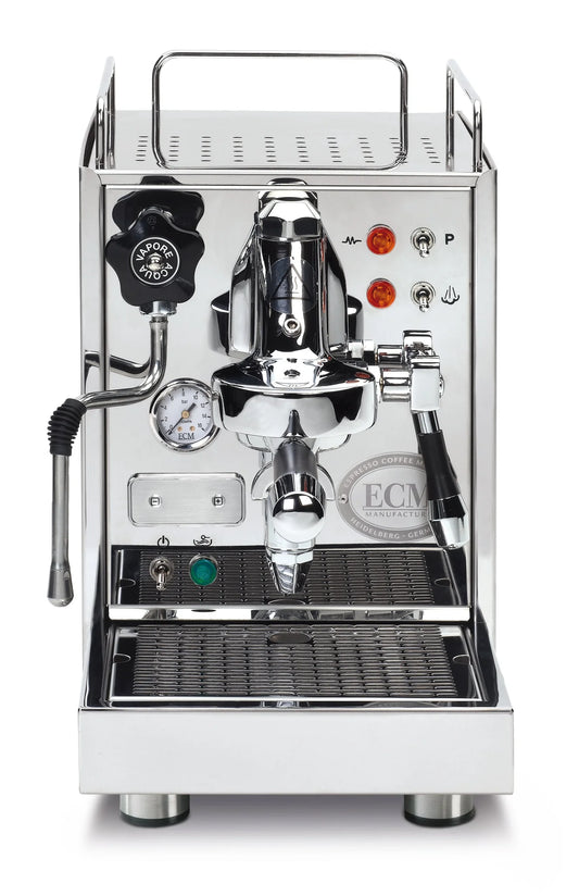ECM Classika PID