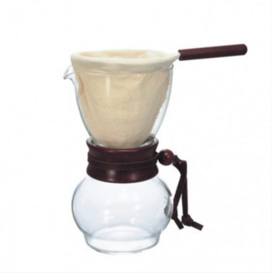 HARIO Drip Pot