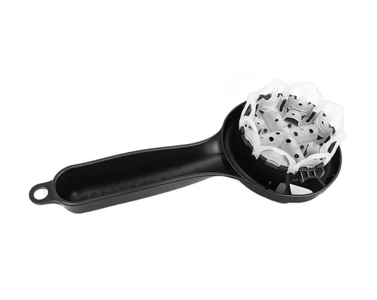 Espazzola Reinigungstool für Siebträger