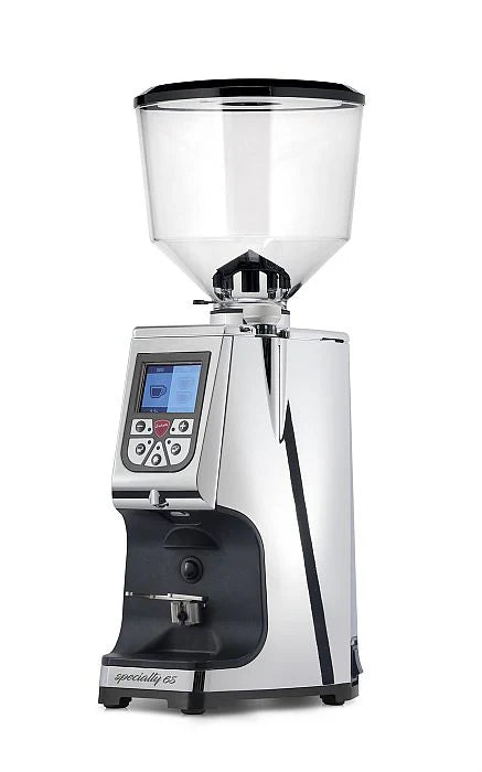 Eureka Atom Specialty 65