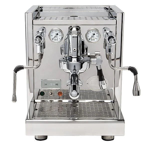 ECM Technika V Profi PID