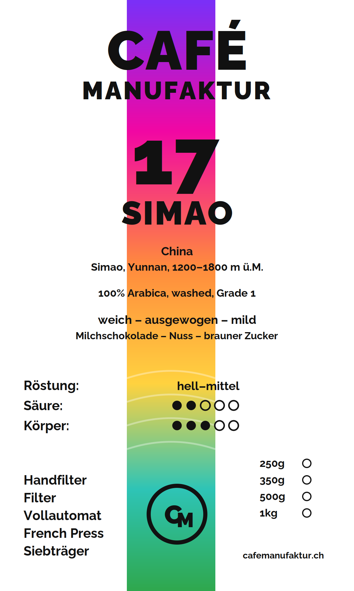 SIMAO