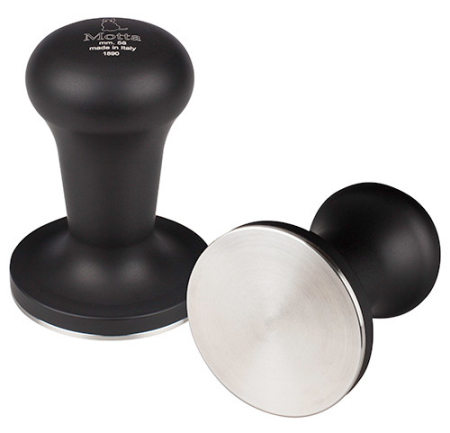 MOTTA Tamper 58mm