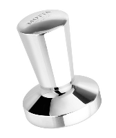 MOTTA Tamper 58mm