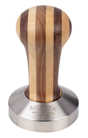 MOTTA Tamper 58mm