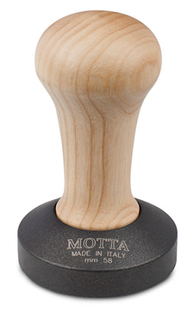 MOTTA Tamper 58mm