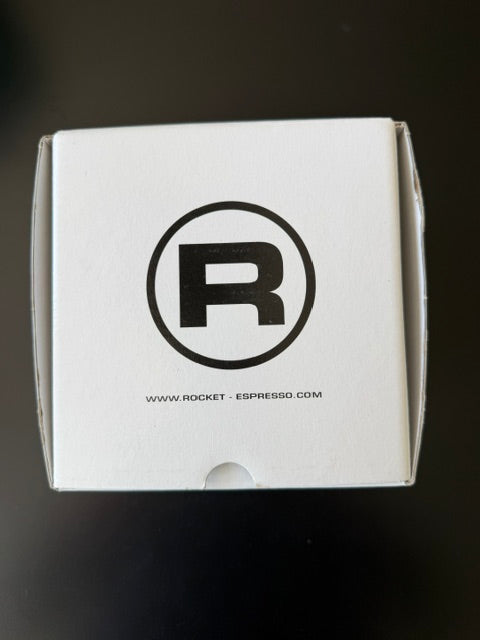 Rocket Espresso Tamperstation