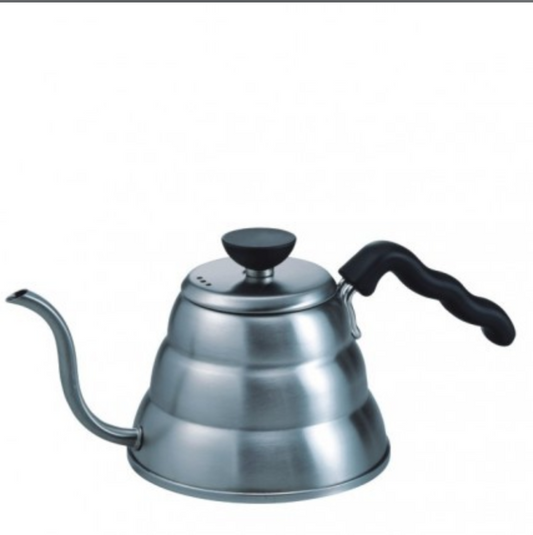 HARIO V60 Wasserkessel Buono 1.0 Liter